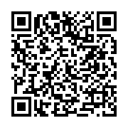 부서별 업무추진비 페이지 바로가기 주소(https://business.jangseong.go.kr/q/ezQ3Njl8NDU2MjJ8c2hvd3xwYWdlPTI5fQ==&e=M&s=3), QRCODE