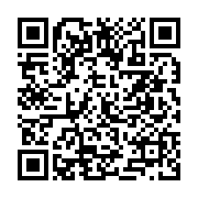 부서별 업무추진비 페이지 바로가기 주소(https://business.jangseong.go.kr/q/ezQ3Njl8NDU2MjJ8c2hvd3xwYWdlPTMwfQ==&e=M&s=3), QRCODE