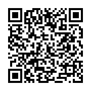 부서별 업무추진비 페이지 바로가기 주소(https://business.jangseong.go.kr/q/ezQ3Njl8NDU2MjJ8c2hvd3xwYWdlPTMyfQ==&e=M&s=3), QRCODE