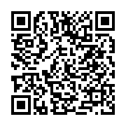부서별 업무추진비 페이지 바로가기 주소(https://business.jangseong.go.kr/q/ezQ3Njl8NDU2MjV8c2hvd3xwYWdlPTI1fQ==&e=M&s=3), QRCODE