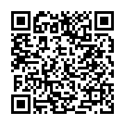부서별 업무추진비 페이지 바로가기 주소(https://business.jangseong.go.kr/q/ezQ3Njl8NDU2MjV8c2hvd3xwYWdlPTI2fQ==&e=M&s=3), QRCODE