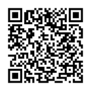 부서별 업무추진비 페이지 바로가기 주소(https://business.jangseong.go.kr/q/ezQ3Njl8NDU2MjV8c2hvd3xwYWdlPTI3fQ==&e=M&s=3), QRCODE