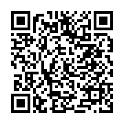 부서별 업무추진비 페이지 바로가기 주소(https://business.jangseong.go.kr/q/ezQ3Njl8NDU2MjV8c2hvd3xwYWdlPTI5fQ==&e=M&s=3), QRCODE