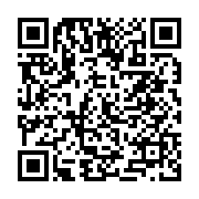 부서별 업무추진비 페이지 바로가기 주소(https://business.jangseong.go.kr/q/ezQ3Njl8NDU2MjV8c2hvd3xwYWdlPTMwfQ==&e=M&s=3), QRCODE
