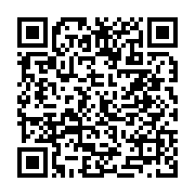 부서별 업무추진비 페이지 바로가기 주소(https://business.jangseong.go.kr/q/ezQ3Njl8NDU2MjV8c2hvd3xwYWdlPTMxfQ==&e=M&s=3), QRCODE