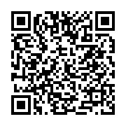 부서별 업무추진비 페이지 바로가기 주소(https://business.jangseong.go.kr/q/ezQ3Njl8NDU2MjV8c2hvd3xwYWdlPTMyfQ==&e=M&s=3), QRCODE
