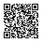 부서별 업무추진비 페이지 바로가기 주소(https://business.jangseong.go.kr/q/ezQ3Njl8NDU2Mjh8c2hvd3xwYWdlPTI0fQ==&e=M&s=3), QRCODE