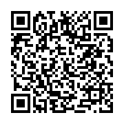 부서별 업무추진비 페이지 바로가기 주소(https://business.jangseong.go.kr/q/ezQ3Njl8NDU2Mjh8c2hvd3xwYWdlPTI1fQ==&e=M&s=3), QRCODE