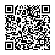 부서별 업무추진비 페이지 바로가기 주소(https://business.jangseong.go.kr/q/ezQ3Njl8NDU2Mjh8c2hvd3xwYWdlPTI2fQ==&e=M&s=3), QRCODE