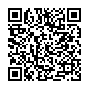 부서별 업무추진비 페이지 바로가기 주소(https://business.jangseong.go.kr/q/ezQ3Njl8NDU2Mjh8c2hvd3xwYWdlPTI4fQ==&e=M&s=3), QRCODE