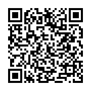 부서별 업무추진비 페이지 바로가기 주소(https://business.jangseong.go.kr/q/ezQ3Njl8NDU2Mjh8c2hvd3xwYWdlPTI5fQ==&e=M&s=3), QRCODE