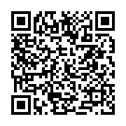 부서별 업무추진비 페이지 바로가기 주소(https://business.jangseong.go.kr/q/ezQ3Njl8NDU2Mjh8c2hvd3xwYWdlPTMwfQ==&e=M&s=3), QRCODE