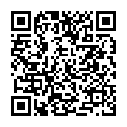 부서별 업무추진비 페이지 바로가기 주소(https://business.jangseong.go.kr/q/ezQ3Njl8NDU2Mjh8c2hvd3xwYWdlPTMxfQ==&e=M&s=3), QRCODE