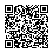 부서별 업무추진비 페이지 바로가기 주소(https://business.jangseong.go.kr/q/ezQ3Njl8NDU2Mjh8c2hvd3xwYWdlPTMyfQ==&e=M&s=3), QRCODE
