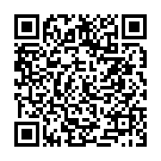 부서별 업무추진비 페이지 바로가기 주소(https://business.jangseong.go.kr/q/ezQ3Njl8NDU2MzR8c2hvd3xwYWdlPTI0fQ==&e=M&s=3), QRCODE
