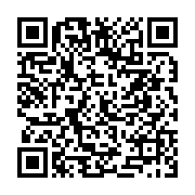 부서별 업무추진비 페이지 바로가기 주소(https://business.jangseong.go.kr/q/ezQ3Njl8NDU2MzR8c2hvd3xwYWdlPTI1fQ==&e=M&s=3), QRCODE