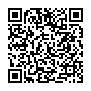 부서별 업무추진비 페이지 바로가기 주소(https://business.jangseong.go.kr/q/ezQ3Njl8NDU2MzR8c2hvd3xwYWdlPTI4fQ==&e=M&s=3), QRCODE