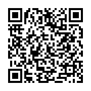 부서별 업무추진비 페이지 바로가기 주소(https://business.jangseong.go.kr/q/ezQ3Njl8NDU2MzR8c2hvd3xwYWdlPTI5fQ==&e=M&s=3), QRCODE