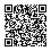 부서별 업무추진비 페이지 바로가기 주소(https://business.jangseong.go.kr/q/ezQ3Njl8NDU2MzR8c2hvd3xwYWdlPTMwfQ==&e=M&s=3), QRCODE