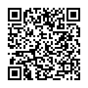 부서별 업무추진비 페이지 바로가기 주소(https://business.jangseong.go.kr/q/ezQ3Njl8NDU2MzR8c2hvd3xwYWdlPTMxfQ==&e=M&s=3), QRCODE