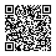 부서별 업무추진비 페이지 바로가기 주소(https://business.jangseong.go.kr/q/ezQ3Njl8NDU2MzR8c2hvd3xwYWdlPTMyfQ==&e=M&s=3), QRCODE