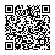 부서별 업무추진비 페이지 바로가기 주소(https://business.jangseong.go.kr/q/ezQ3Njl8NDU2Mzd8c2hvd3xwYWdlPTI0fQ==&e=M&s=3), QRCODE
