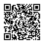 부서별 업무추진비 페이지 바로가기 주소(https://business.jangseong.go.kr/q/ezQ3Njl8NDU2Mzd8c2hvd3xwYWdlPTI1fQ==&e=M&s=3), QRCODE