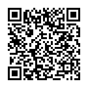 부서별 업무추진비 페이지 바로가기 주소(https://business.jangseong.go.kr/q/ezQ3Njl8NDU2Mzd8c2hvd3xwYWdlPTI2fQ==&e=M&s=3), QRCODE