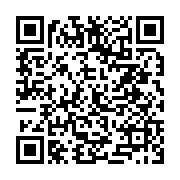 부서별 업무추진비 페이지 바로가기 주소(https://business.jangseong.go.kr/q/ezQ3Njl8NDU2Mzd8c2hvd3xwYWdlPTI4fQ==&e=M&s=3), QRCODE