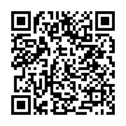 부서별 업무추진비 페이지 바로가기 주소(https://business.jangseong.go.kr/q/ezQ3Njl8NDU2Mzd8c2hvd3xwYWdlPTI5fQ==&e=M&s=3), QRCODE