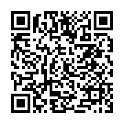 부서별 업무추진비 페이지 바로가기 주소(https://business.jangseong.go.kr/q/ezQ3Njl8NDU2Mzd8c2hvd3xwYWdlPTMwfQ==&e=M&s=3), QRCODE