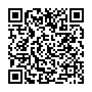 부서별 업무추진비 페이지 바로가기 주소(https://business.jangseong.go.kr/q/ezQ3Njl8NDU2Mzd8c2hvd3xwYWdlPTMxfQ==&e=M&s=3), QRCODE