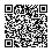 부서별 업무추진비 페이지 바로가기 주소(https://business.jangseong.go.kr/q/ezQ3Njl8NDU2Mzd8c2hvd3xwYWdlPTMyfQ==&e=M&s=3), QRCODE