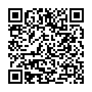 부서별 업무추진비 페이지 바로가기 주소(https://business.jangseong.go.kr/q/ezQ3Njl8NDU2NDB8c2hvd3xwYWdlPTI0fQ==&e=M&s=3), QRCODE