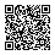 부서별 업무추진비 페이지 바로가기 주소(https://business.jangseong.go.kr/q/ezQ3Njl8NDU2NDB8c2hvd3xwYWdlPTI1fQ==&e=M&s=3), QRCODE