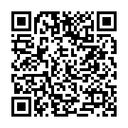 부서별 업무추진비 페이지 바로가기 주소(https://business.jangseong.go.kr/q/ezQ3Njl8NDU2NDB8c2hvd3xwYWdlPTI2fQ==&e=M&s=3), QRCODE