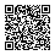 부서별 업무추진비 페이지 바로가기 주소(https://business.jangseong.go.kr/q/ezQ3Njl8NDU2NDB8c2hvd3xwYWdlPTI4fQ==&e=M&s=3), QRCODE