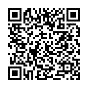 부서별 업무추진비 페이지 바로가기 주소(https://business.jangseong.go.kr/q/ezQ3Njl8NDU2NDB8c2hvd3xwYWdlPTMxfQ==&e=M&s=3), QRCODE