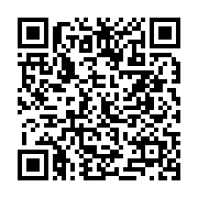 부서별 업무추진비 페이지 바로가기 주소(https://business.jangseong.go.kr/q/ezQ3Njl8NDU2NDB8c2hvd3xwYWdlPTMyfQ==&e=M&s=3), QRCODE