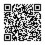 부서별 업무추진비 페이지 바로가기 주소(https://business.jangseong.go.kr/q/ezQ3Njl8NDU2NDN8c2hvd3xwYWdlPTI1fQ==&e=M&s=3), QRCODE