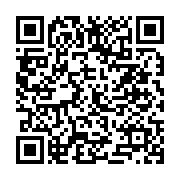 부서별 업무추진비 페이지 바로가기 주소(https://business.jangseong.go.kr/q/ezQ3Njl8NDU2NDN8c2hvd3xwYWdlPTI2fQ==&e=M&s=3), QRCODE