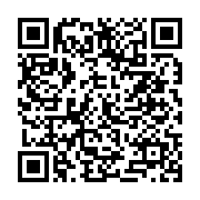 부서별 업무추진비 페이지 바로가기 주소(https://business.jangseong.go.kr/q/ezQ3Njl8NDU2NDN8c2hvd3xwYWdlPTI4fQ==&e=M&s=3), QRCODE