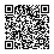 부서별 업무추진비 페이지 바로가기 주소(https://business.jangseong.go.kr/q/ezQ3Njl8NDU2NDN8c2hvd3xwYWdlPTI5fQ==&e=M&s=3), QRCODE