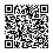 부서별 업무추진비 페이지 바로가기 주소(https://business.jangseong.go.kr/q/ezQ3Njl8NDU2NDN8c2hvd3xwYWdlPTMwfQ==&e=M&s=3), QRCODE