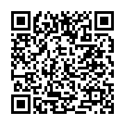 부서별 업무추진비 페이지 바로가기 주소(https://business.jangseong.go.kr/q/ezQ3Njl8NDU2NDN8c2hvd3xwYWdlPTMxfQ==&e=M&s=3), QRCODE