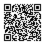 부서별 업무추진비 페이지 바로가기 주소(https://business.jangseong.go.kr/q/ezQ3Njl8NDU2NDZ8c2hvd3xwYWdlPTI0fQ==&e=M&s=3), QRCODE