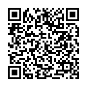 부서별 업무추진비 페이지 바로가기 주소(https://business.jangseong.go.kr/q/ezQ3Njl8NDU2NDZ8c2hvd3xwYWdlPTI1fQ==&e=M&s=3), QRCODE