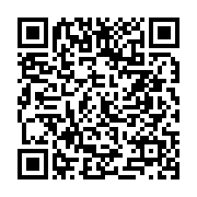 부서별 업무추진비 페이지 바로가기 주소(https://business.jangseong.go.kr/q/ezQ3Njl8NDU2NDZ8c2hvd3xwYWdlPTI2fQ==&e=M&s=3), QRCODE