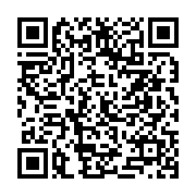 부서별 업무추진비 페이지 바로가기 주소(https://business.jangseong.go.kr/q/ezQ3Njl8NDU2NDZ8c2hvd3xwYWdlPTI4fQ==&e=M&s=3), QRCODE