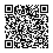 부서별 업무추진비 페이지 바로가기 주소(https://business.jangseong.go.kr/q/ezQ3Njl8NDU2NDZ8c2hvd3xwYWdlPTI5fQ==&e=M&s=3), QRCODE